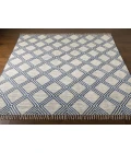 Surya Bedouin BDO-2317 2' x 3' Rug