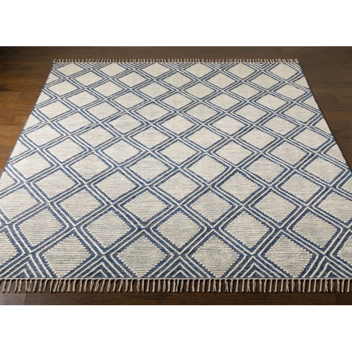 Surya Bedouin BDO-2317 2' x 3' Rug