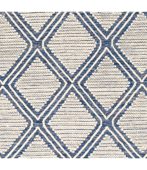 Surya Bedouin BDO-2317 2' x 3' Rug