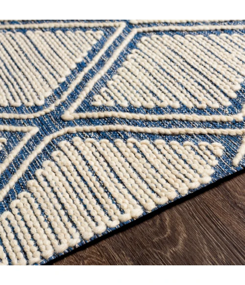 Surya Bedouin BDO-2317 2' x 3' Rug