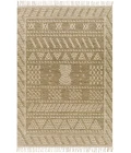 Surya Bedouin BDO-2319 6' x 9' Rug
