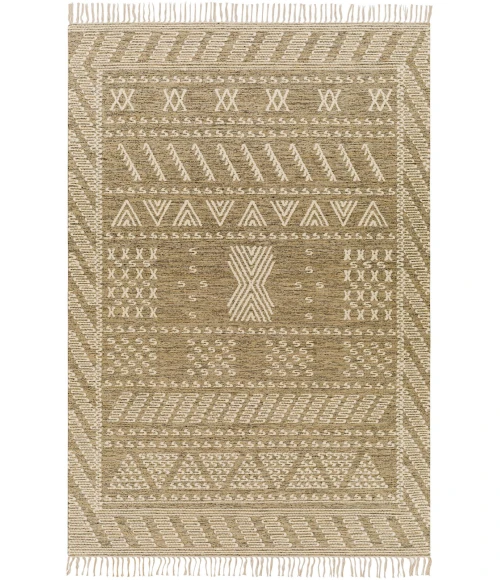 Surya Bedouin BDO-2319 6' x 9' Rug