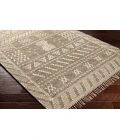 Surya Bedouin BDO-2319 6' x 9' Rug