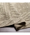 Surya Bedouin BDO-2319 6' x 9' Rug