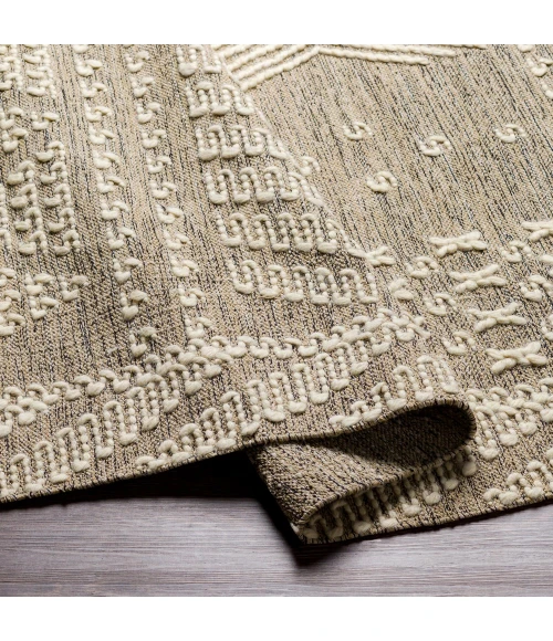Surya Bedouin BDO-2319 6' x 9' Rug