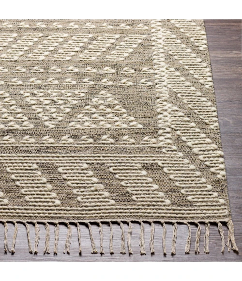 Surya Bedouin BDO-2319 6' x 9' Rug