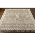 Surya Bedouin BDO-2319 6' x 9' Rug