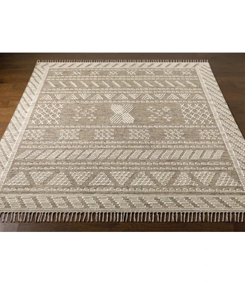 Surya Bedouin BDO-2319 6' x 9' Rug