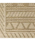 Surya Bedouin BDO-2319 6' x 9' Rug