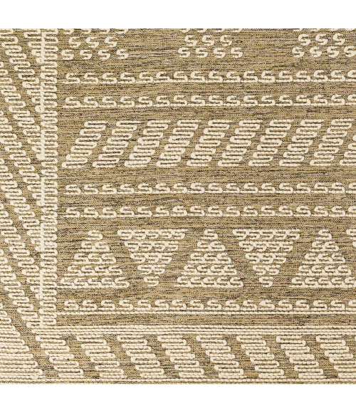 Surya Bedouin BDO-2319 6' x 9' Rug