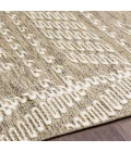 Surya Bedouin BDO-2319 6' x 9' Rug