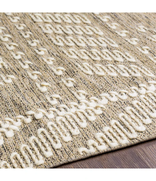 Surya Bedouin BDO-2319 6' x 9' Rug
