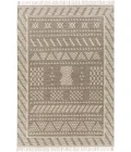 Surya Bedouin BDO-2320 2' x 3' Rug