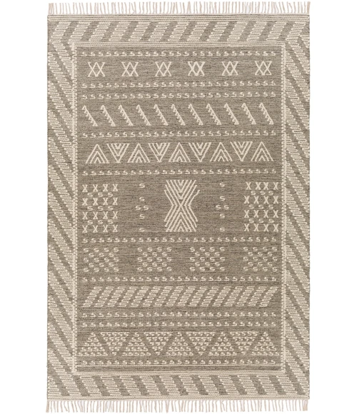 Surya Bedouin BDO-2320 2' x 3' Rug