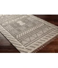 Surya Bedouin BDO-2320 2' x 3' Rug