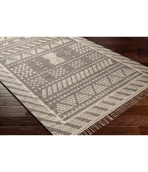 Surya Bedouin BDO-2320 2' x 3' Rug
