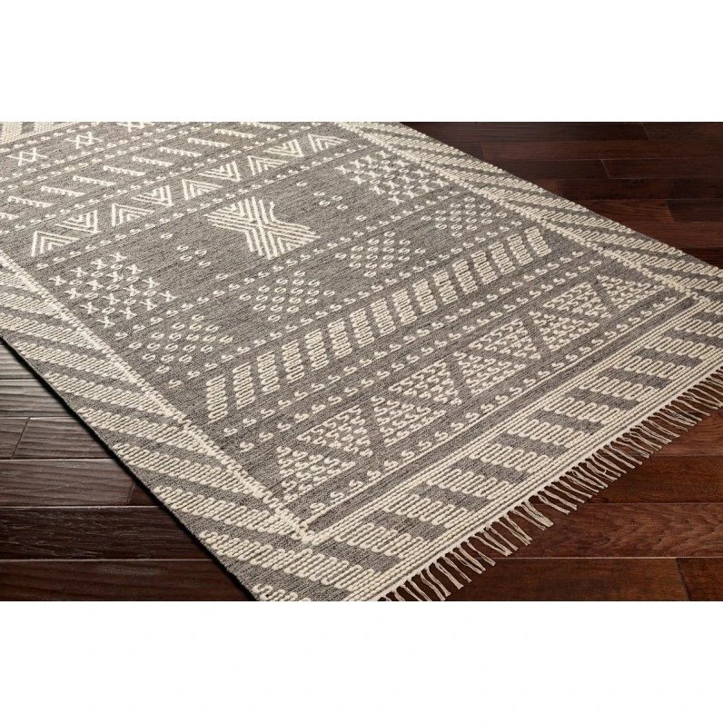 Surya Bedouin BDO-2320 6' x 9' Rug