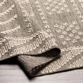 Surya Bedouin BDO-2320 6' x 9' Rug