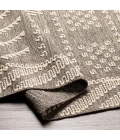 Surya Bedouin BDO-2320 2' x 3' Rug