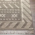 Surya Bedouin BDO-2320 6' x 9' Rug