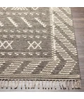 Surya Bedouin BDO-2320 2' x 3' Rug