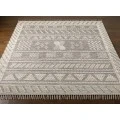 Surya Bedouin BDO-2320 6' x 9' Rug