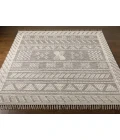 Surya Bedouin BDO-2320 2' x 3' Rug