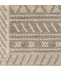 Surya Bedouin BDO-2320 2' x 3' Rug