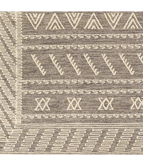 Surya Bedouin BDO-2320 2' x 3' Rug