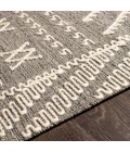 Surya Bedouin BDO-2320 2' x 3' Rug
