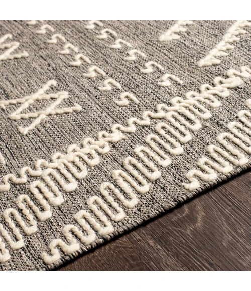 Surya Bedouin BDO-2320 2' x 3' Rug