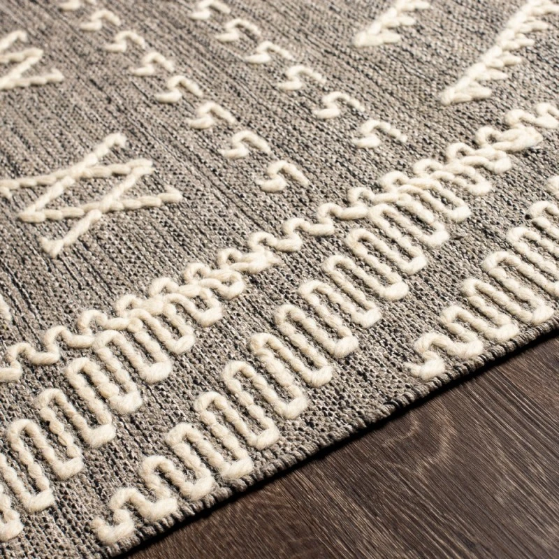 Surya Bedouin BDO-2320 6' x 9' Rug