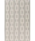 Boardwalk BDW-4038 9' x 13' Hand Made Rug