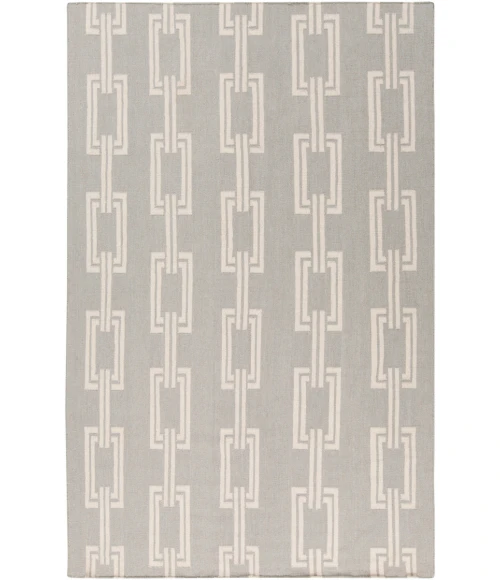 Boardwalk BDW-4038 9' x 13' Hand Made Rug