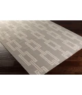 Boardwalk BDW-4038 9' x 13' Hand Made Rug