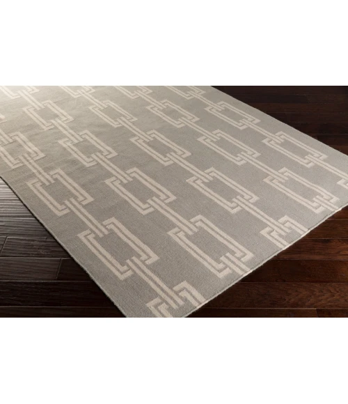 Boardwalk BDW-4038 9' x 13' Hand Made Rug