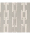 Boardwalk BDW-4038 9' x 13' Hand Made Rug
