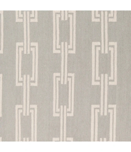 Boardwalk BDW-4038 9' x 13' Hand Made Rug