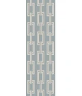 Surya Boardwalk BDW-4040-2x3 rug