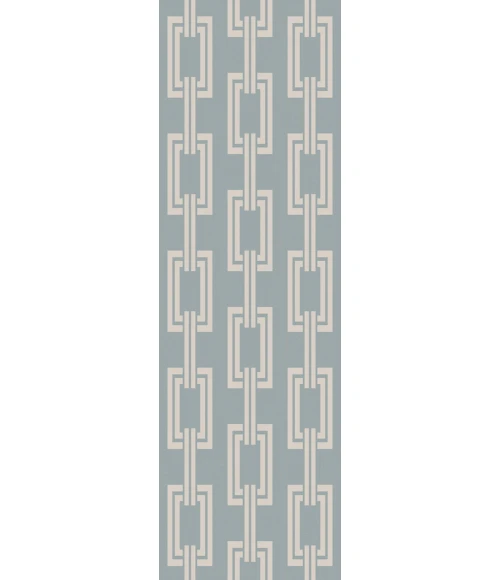 Surya Boardwalk BDW-4040-2x3 rug