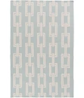 Surya Boardwalk BDW-4040-2x3 rug