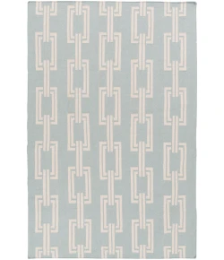Surya Boardwalk BDW4040 Beige Dusty Sage Area Rug 9 ft. X 13 ft. Rectangle