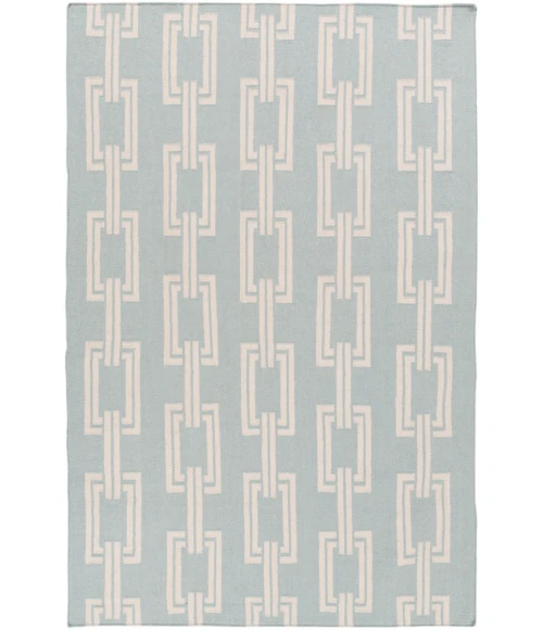 Surya Boardwalk BDW-4040-2x3 rug