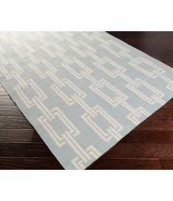 Surya Boardwalk BDW4040 Slate Beige Area Rug 2 ft. X 3 ft. Rectangle