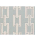 Surya Boardwalk BDW-4040-2x3 rug