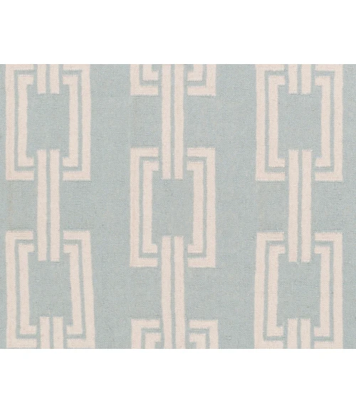 Surya Boardwalk BDW-4040-2x3 rug