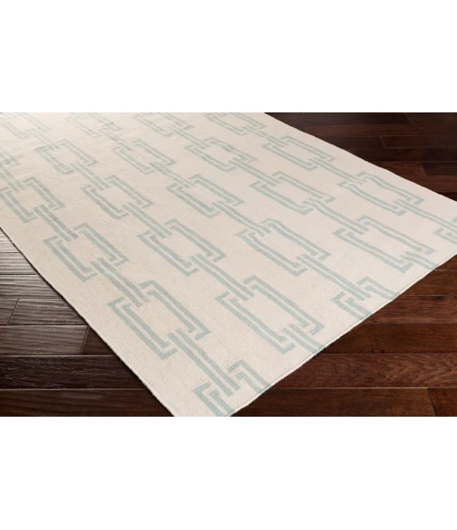 Surya Boardwalk Beige BDW-4041 3ft.3in. x 5ft.3in. Rect. Rug