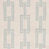 Surya Boardwalk Beige BDW-4041 3ft.3in. x 5ft.3in. Rect. Rug