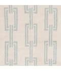 Surya Boardwalk Beige BDW-4041 3ft.3in. x 5ft.3in. Rect. Rug