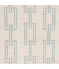 Surya Boardwalk Beige BDW-4041 3ft.3in. x 5ft.3in. Rect. Rug
